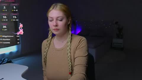 Snapshot of catherine_river chatting on 1, 5, 2026 Catherine online show from 1, 5, 2026
