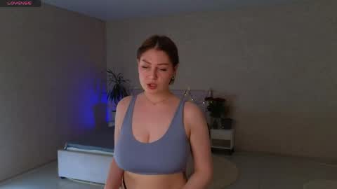 Snapshot of catherine_river chatting on 11, 5, 2026 Catherine online show from 11, 5, 2026