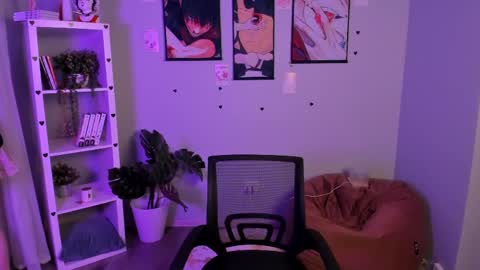 Snapshot of catherine_wine chatting on 29, 3, 2026 Catherine online show from 29, 3, 2026