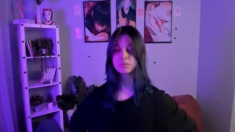 Snapshot of catherine_wine chatting on 31, 3, 2026 Catherine online show from 31, 3, 2026