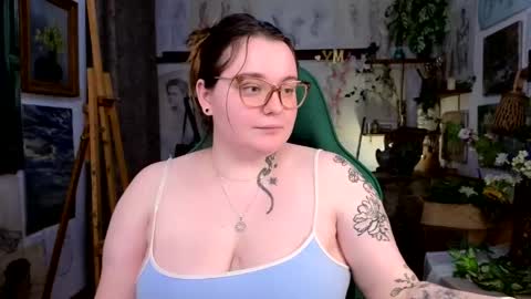 Snapshot of catherineclaire chatting on 5, 5, 2026 catherineclaire online show from 5, 5, 2026