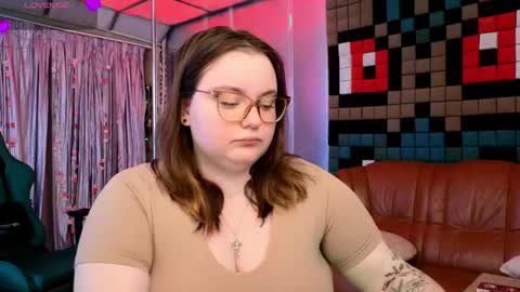 Snapshot of catherineclaire chatting on 25, 5, 2026 catherineclaire online show from 25, 5, 2026