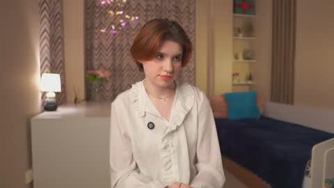 Kate online show from 16, 2, 2026