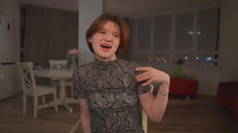 Kate online show from 19, 2, 2026