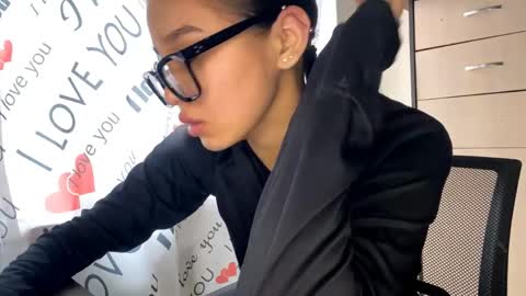 Snapshot of catherinepirs chatting on 27, 3, 2026 catherinepirs online show from 27, 3, 2026