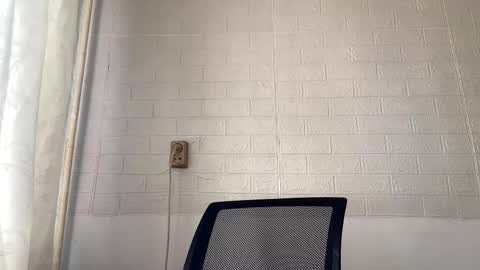 Snapshot of catherinepirs chatting on 30, 4, 2026 catherinepirs online show from 30, 4, 2026