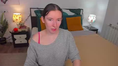 Catrin online show from 2, 12, 2024