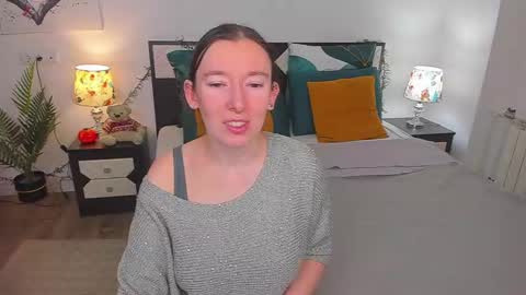 Catrin online show from 3, 12, 2024