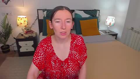 Catrin online show from 14, 12, 2024