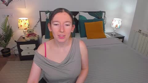 Catrin online show from 16, 12, 2024