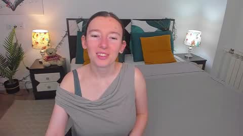 Catrin online show from 17, 12, 2024