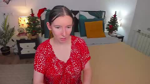 Catrin online show from 3, 1, 2025