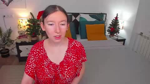 Catrin online show from 22, 1, 2025