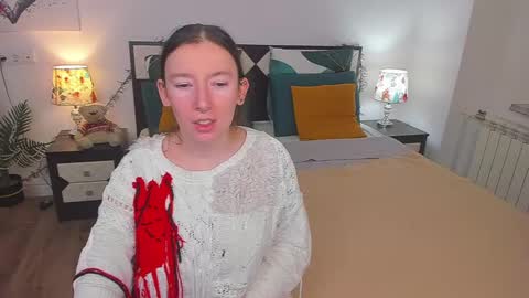 Catrin online show from 14, 2, 2025