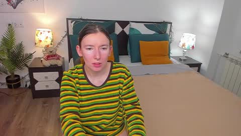 Catrin online show from 17, 2, 2025