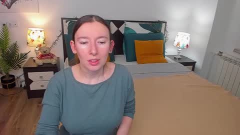 Catrin online show from 20, 2, 2025