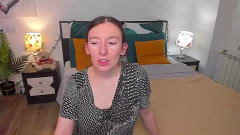 Catrin online show from 12, 3, 2025