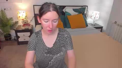 Catrin online show from 20, 9, 2025