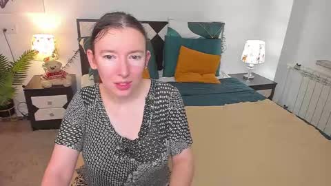 Catrin online show from 11, 11, 2025