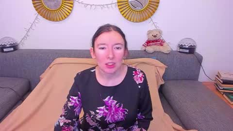 Catrin online show from 20, 11, 2025