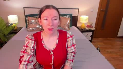 Catrin online show from 16, 5, 2026