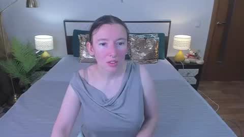 Catrin online show from 16, 7, 2026