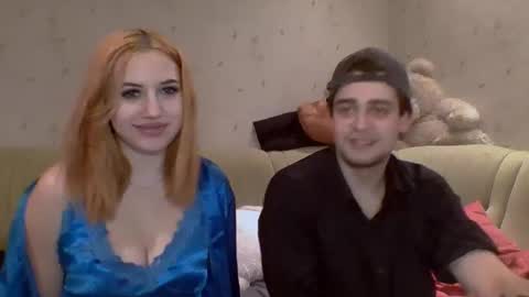 Snapshot of catherinexalex chatting on 13, 2, 2025 catherinexalex online show from 13, 2, 2025