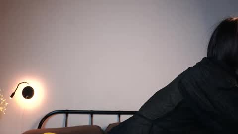 Lee online show from 13, 12, 2025