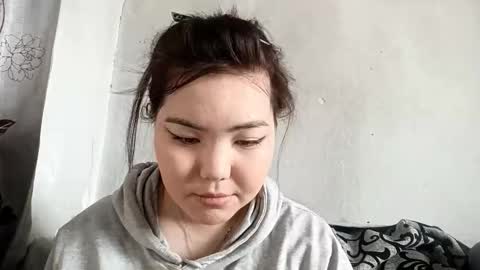 Snapshot of catheyhalbert chatting on 14, 2, 2026 Tessa online show from 14, 2, 2026