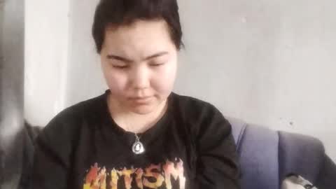 Snapshot of catheyhalbert chatting on 24, 2, 2026 Tessa online show from 24, 2, 2026