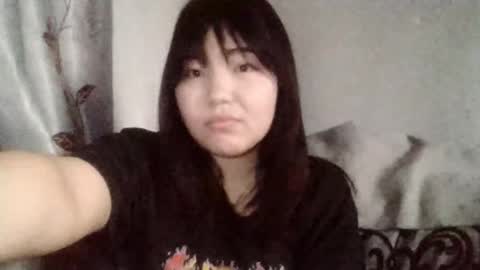 Snapshot of catheyhalbert chatting on 25, 2, 2026 Tessa online show from 25, 2, 2026