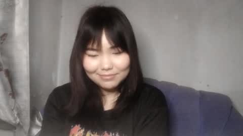 Snapshot of catheyhalbert chatting on 26, 2, 2026 Tessa online show from 26, 2, 2026