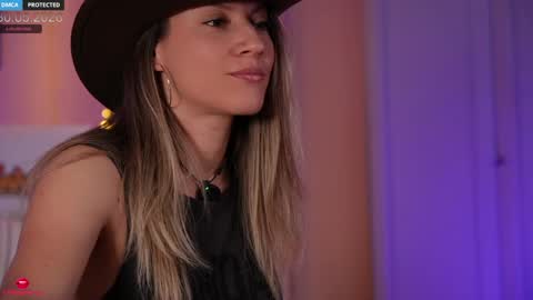 Snapshot of cathleenprecious chatting on 31, 5, 2026 Cathleen online show from 31, 5, 2026