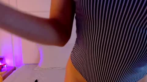 CATH  online show from 16, 10, 2025