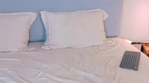 CATH  online show from 9, 11, 2025