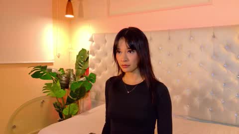 CATH  online show from 14, 2, 2026