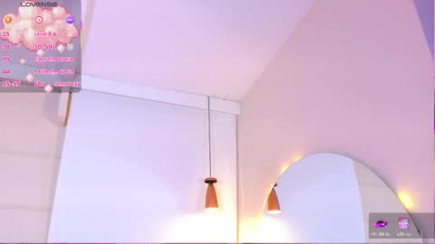 CATH  online show from 24, 2, 2026