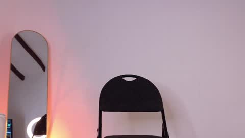 Snapshot of cathmeow chatting on 25, 6, 2026 CATH online show from 25, 6, 2026