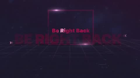 Cathulhu0013 online show from 11, 2, 2025