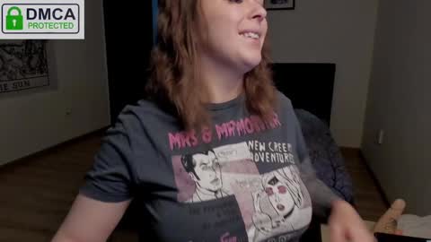 cathy cass online show from 11, 3, 2025