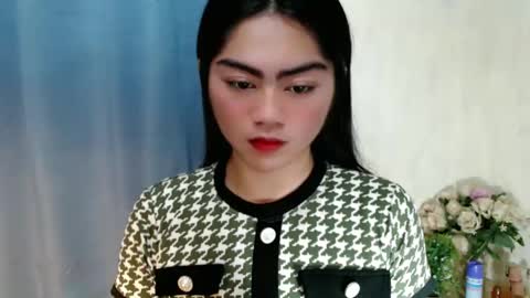 cathy_ho online show from 14, 1, 2025