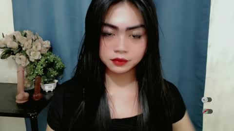 cathy_ho online show from 31, 1, 2025