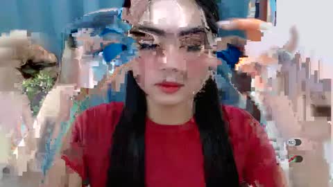 cathy_ho online show from 5, 2, 2025