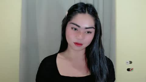 cathy_ho online show from 14, 2, 2025