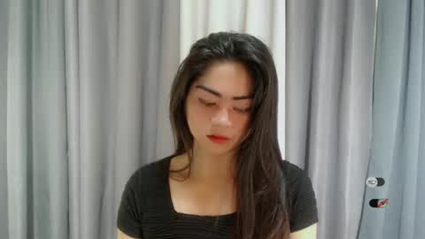 cathy_ho online show from 15, 2, 2025