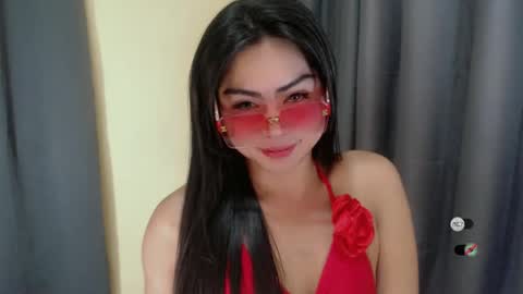 cathy_ho online show from 4, 3, 2025