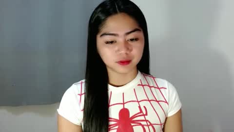 cathy_ho online show from 13, 10, 2025