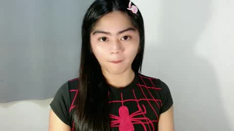 cathy_ho online show from 5, 11, 2025