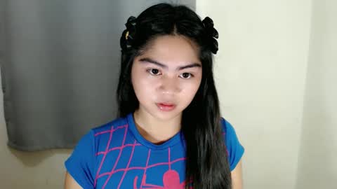 cathy_ho online show from 16, 1, 2026