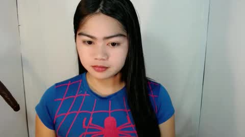 cathy_ho online show from 27, 3, 2026
